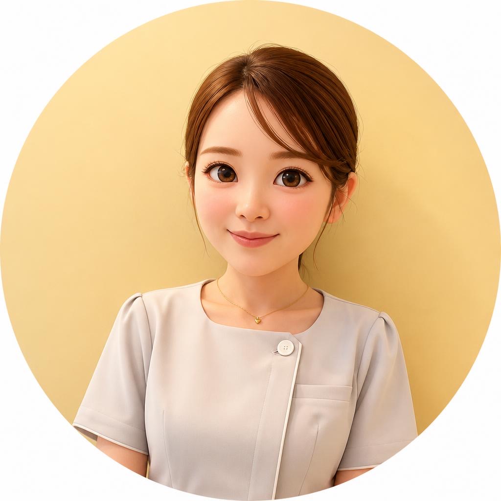 H・K